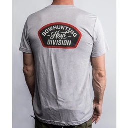 T-Shirt Division Tee