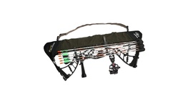 Tasche BowSlicker Easton