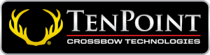 Tenpoint Logo